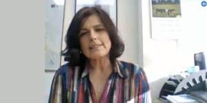 CAPPUCCINO 2023 09 14 Marlene España seremi de economía magallanes