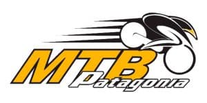 CAPPUCCINO 2023 10 02 MTB patagonia