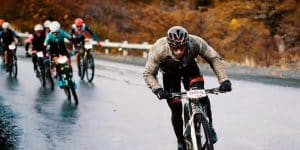 CAPPUCCINO 2023 10 05 DUE Terra Australis MTB Race