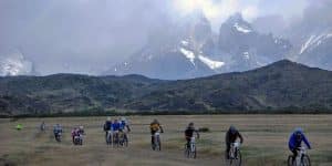 CAPPUCCINO 2023 10 10 Juan Jano Crema desafio ultima esperanza