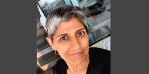 CAPPUCCINO 2023 10 10 Noelia Oyarzun magallánica residente en Israel