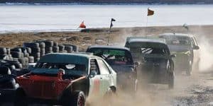 CAPPUCCINO 2023 10 13 3 Horas Puerto Natales