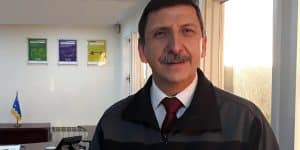 CAPPUCCINO 2023 10 13 Christian Adema gerente Aguas Magallanes