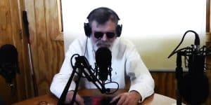 CAPPUCCINO 2023 10 16 Editorial