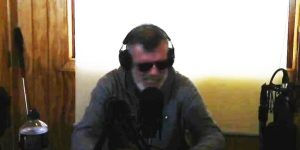 CAPPUCCINO 2023 10 30 Editorial 768x384