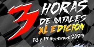 CAPPUCCINO 2023 11 16 3 horas puerto natales