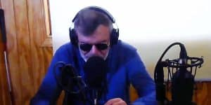 CAPPUCCINO 2023 11 21 Rodrigo Utz Editorial