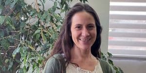 CAPPUCCINO 2023 11 28 Daniella Panicucci Herrera directora Subdere Magallanes