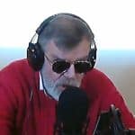 Cappuccino 12 de noviembre 2024 Comentario de actualidad de Rodrigo Utz