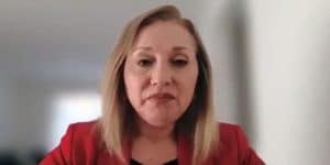 CAPPUCCINO 2023 12 07 Silvia Muñoz gerente Austro Chile