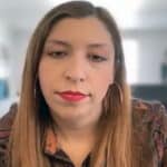 Cappuccino 24 de julio 2025 Cambios en el ranking de viáticos de consejeros regionales