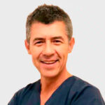 Cappuccino 18 de mayo 2026 José Antonio Sepúlveda presidente colegio médico magallanes