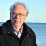 Cappuccino 03 de marzo 2026 Quiebre Kast – Boric