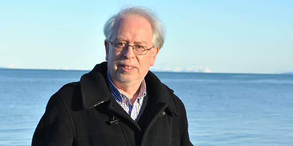 Cappuccino 03 de marzo 2026 Quiebre Kast – Boric