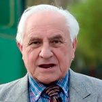 Cappuccino 18 de agosto 2025 Alfredo Alderete concejal municipalidad Natales