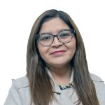 Cappuccino 15 de mayo 2024 Claudia Hernández directora dirección desarrollo comunitario municipalidad de Natales