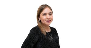 CAPPUCCINO 2024 05 15 Katherine Cárcamo dirección de recursos humanos municipalidad de Natales