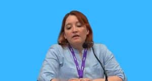 CAPPUCCINO 2024 05 23 Vania Gessel arte y cultura UMAG