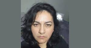 CAPPUCCINO 2024 05 24 Yasna Hernandez Sosa vecina de natales