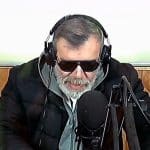 Editorial Cappuccino 09 de mayo 2025 Paciencia magallánicos, paciencia