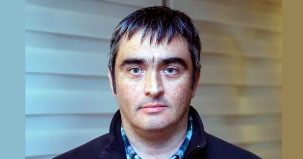 Cappuccino 12 de enero 2026 Javier Romero presidente Republicanos Magallanes