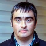 Cappuccino 12 de enero 2026 Javier Romero presidente Republicanos Magallanes