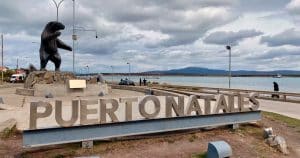 CAPPUCCINO 2024 05 31 natales