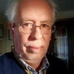 Cappuccino 05 de enero 2026 Manuel Luis Rodríguez cientista político