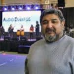 Cappuccino 08 de enero 2026 Jorge Risco concejal de Punta Arenas