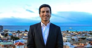 CAPPUCCINO 2024 06 07 Nicolas Cogler Galindo