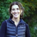 Cappuccino 23 de julio 2025 Francisca Rojas gerente asociación salmonicultores magallanes