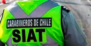 CAPPUCCINO 2024 06 25 Capitán Álvaro Baquedano jefe de SIAT Magallanes