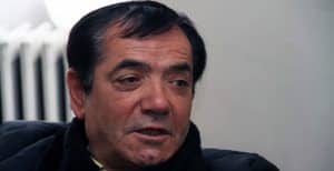 CAPPUCCINO 2024 07 01 03 Osvaldo Oyarzo presidente asociación de futbol Magallanes