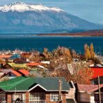 Cappuccino 08 de septiembre 2025 Dirigentes vecinales de Puerto Natales