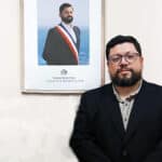 Cappuccino 04 de noviembre 2025 Sergio Cuitiño SEREMI de energía