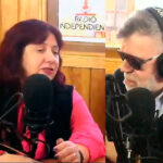 Cappuccino 14 de noviembre 2024 Ana Mayorga alcaldesa electa de Natales