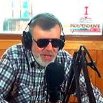 Editorial Cappuccino 13 de marzo 2025 Monumentos y estatuas