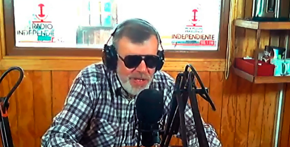 Editorial Cappuccino 13 de marzo 2025 Monumentos y estatuas