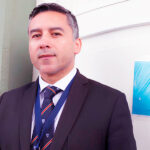 Cappuccino 06 de marzo 2025 Mario García director SLEP magallanes