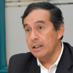 Cappuccino 28 de noviembre 2025 José Barría municipalidad de Timaukel