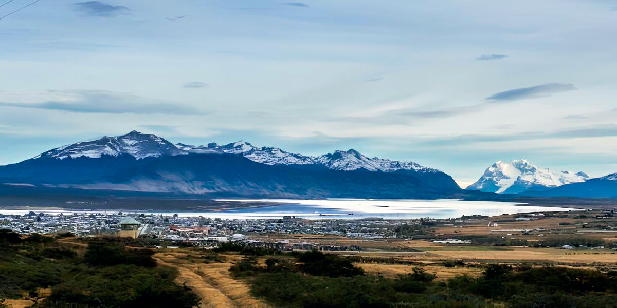 Cappuccino 22 de agosto 2025 Jorge Paredes dirigente habitacional