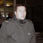 Cappuccino 21 de noviembre 2024 Alejandro Cáceres ANFUP gendarmería Natales