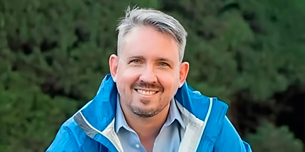 Cappuccino 06 de marzo 2026 Alejandro Riquelme, yo vi corrupción