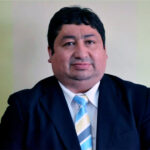 Cappuccino 07 de noviembre 2024 Edmundo Bilbao caminantes de Puerto Natales