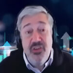 Cappuccino 12 de noviembre 2024 Arturo Curtze asesor financiero