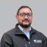 Cappuccino 21 de noviembre 2024 Jorge Nieto director de SECPLAN municipalidad de Natales