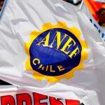 Cappuccino 06 de diciembre 2024 Héctor Rabanal Troncoso dirigente ANEF Natales