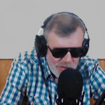 Editorial Cappuccino 16 de diciembre 2024 29 años del Cappuccino a media mañana