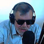 Editorial Cappuccino 10 de diciembre 2024 Si se puede