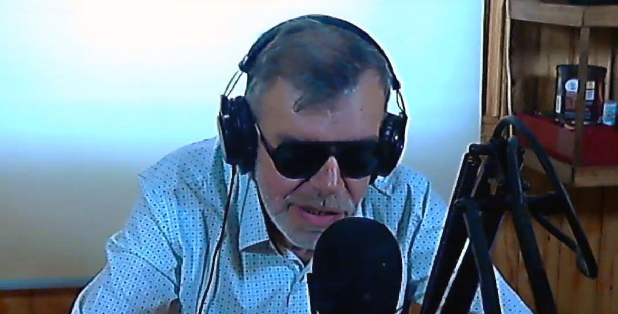 Editorial Cappuccino 10 de diciembre 2024 Si se puede